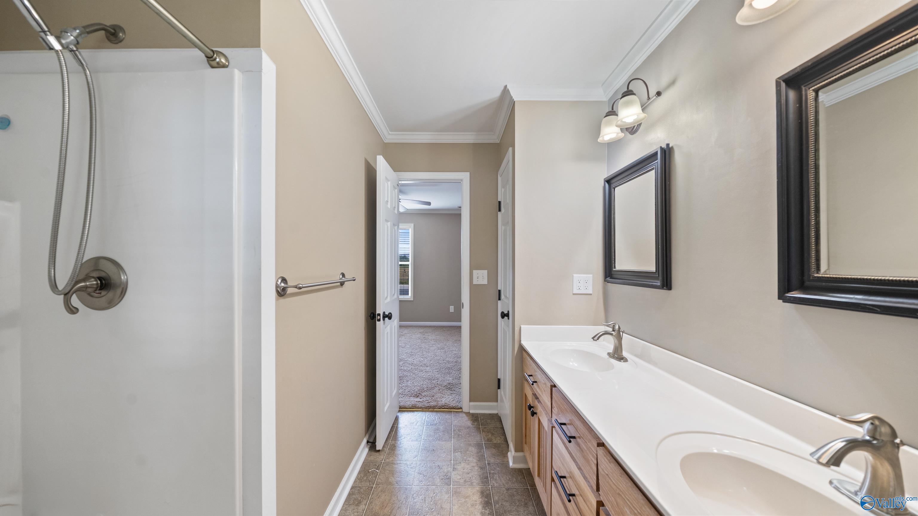 687 Ed Spears Road, New Hope, Alabama image 13
