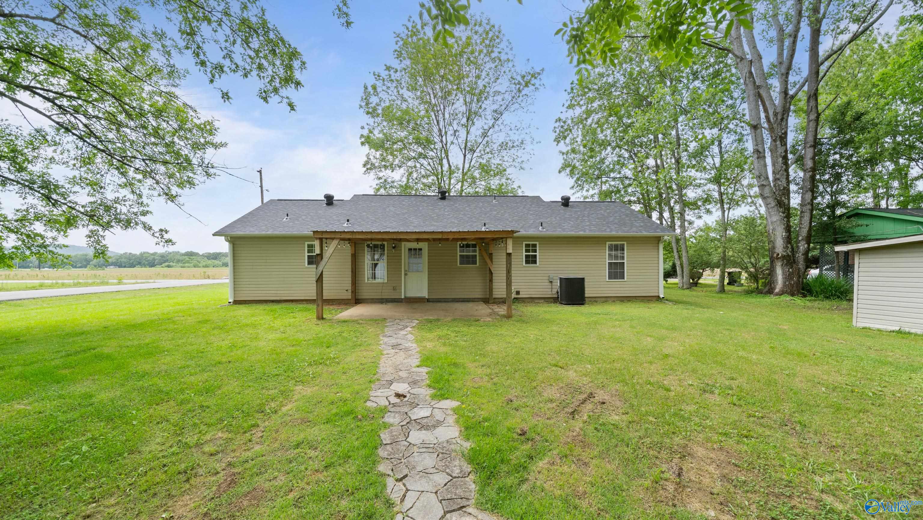 687 Ed Spears Road, New Hope, Alabama image 21