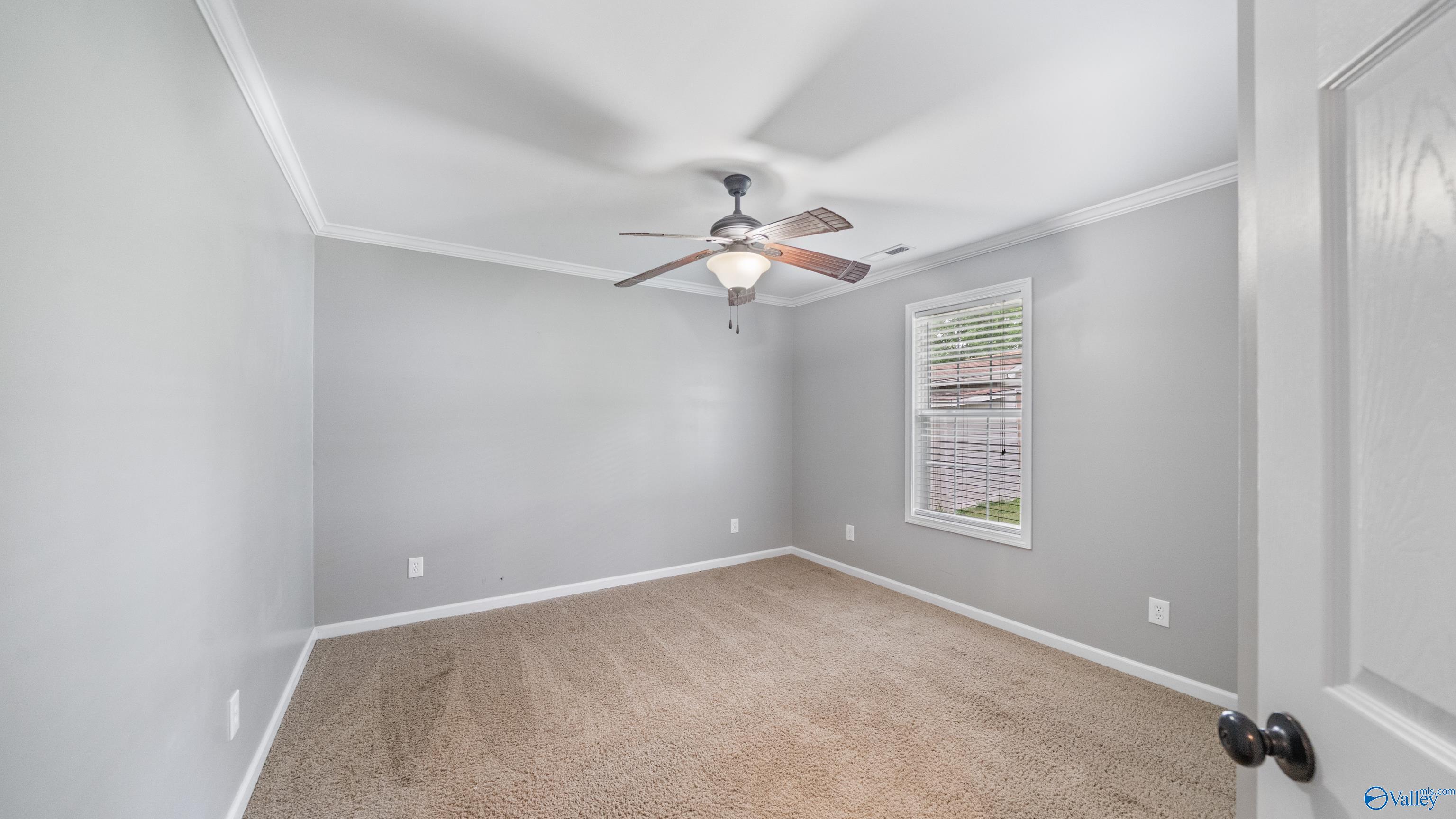 687 Ed Spears Road, New Hope, Alabama image 16
