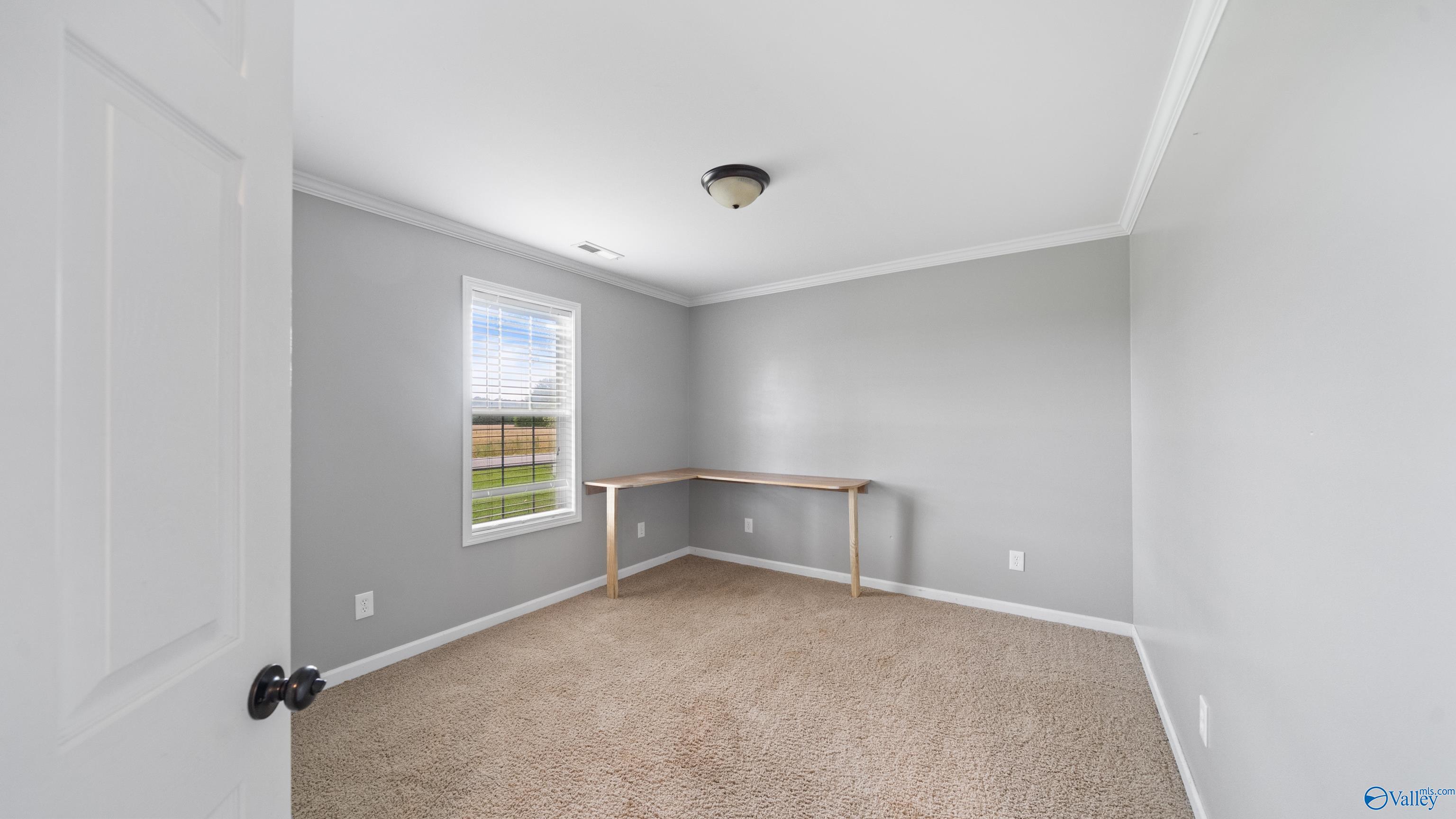 687 Ed Spears Road, New Hope, Alabama image 14