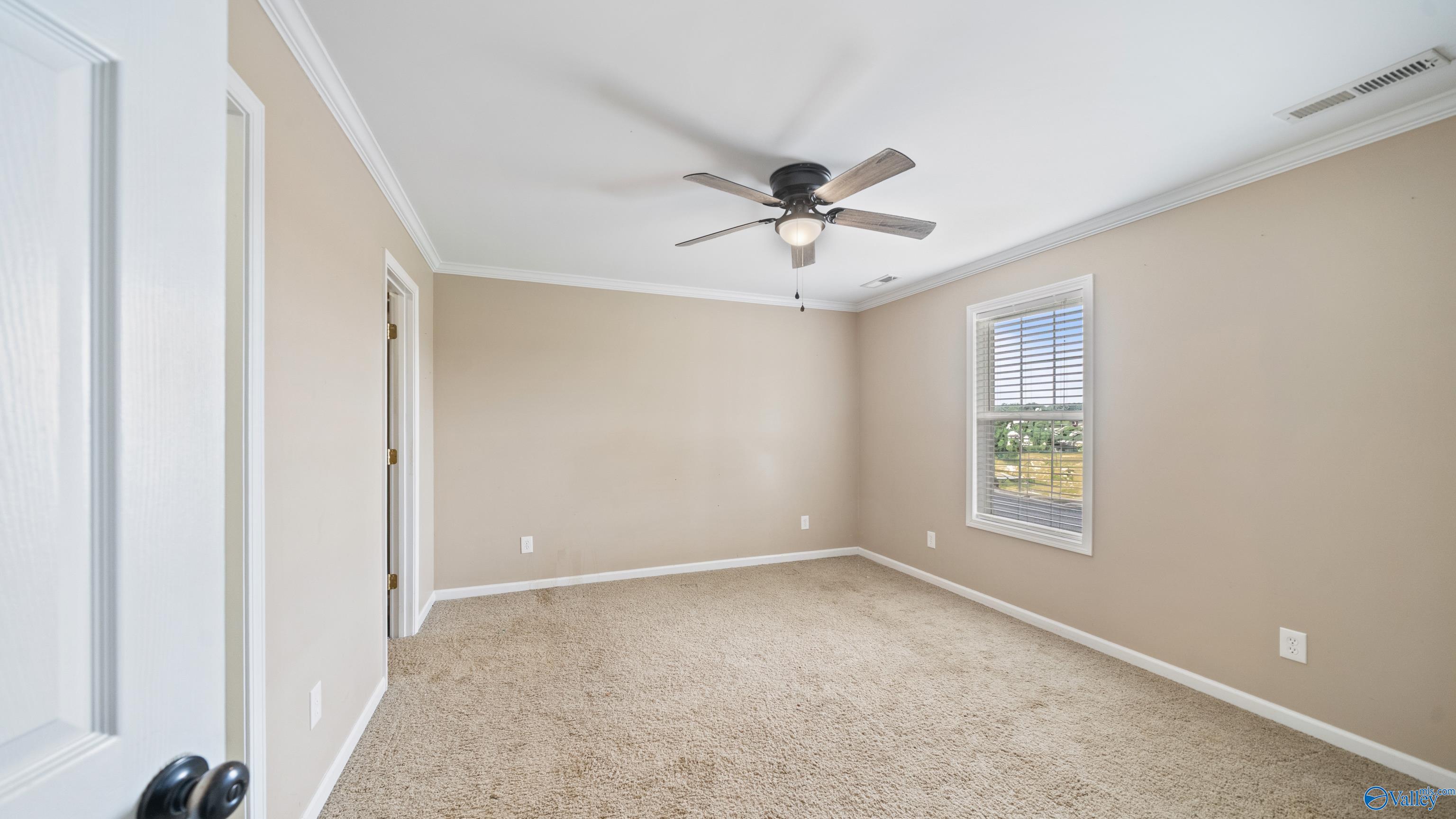 687 Ed Spears Road, New Hope, Alabama image 10