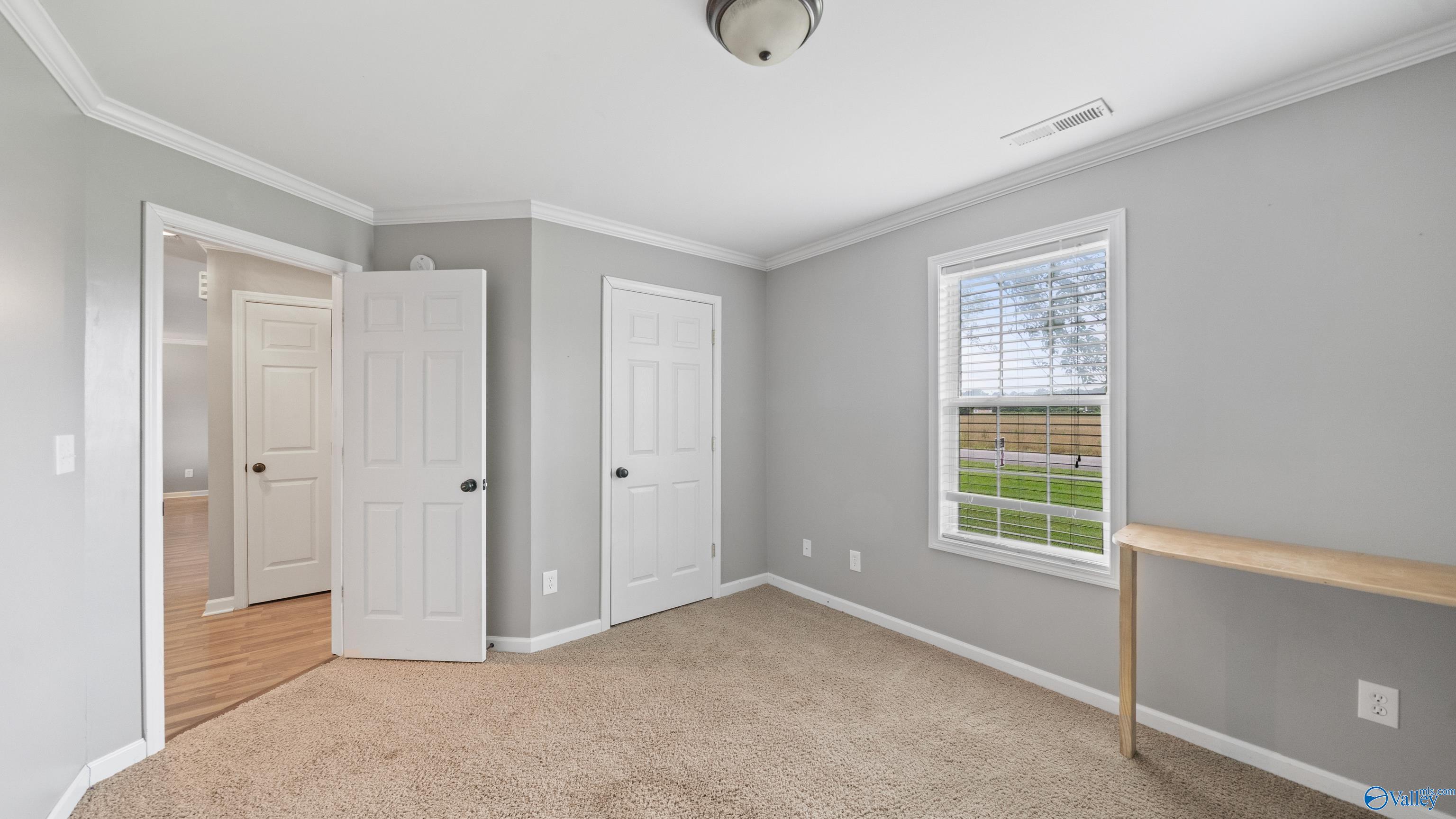 687 Ed Spears Road, New Hope, Alabama image 15
