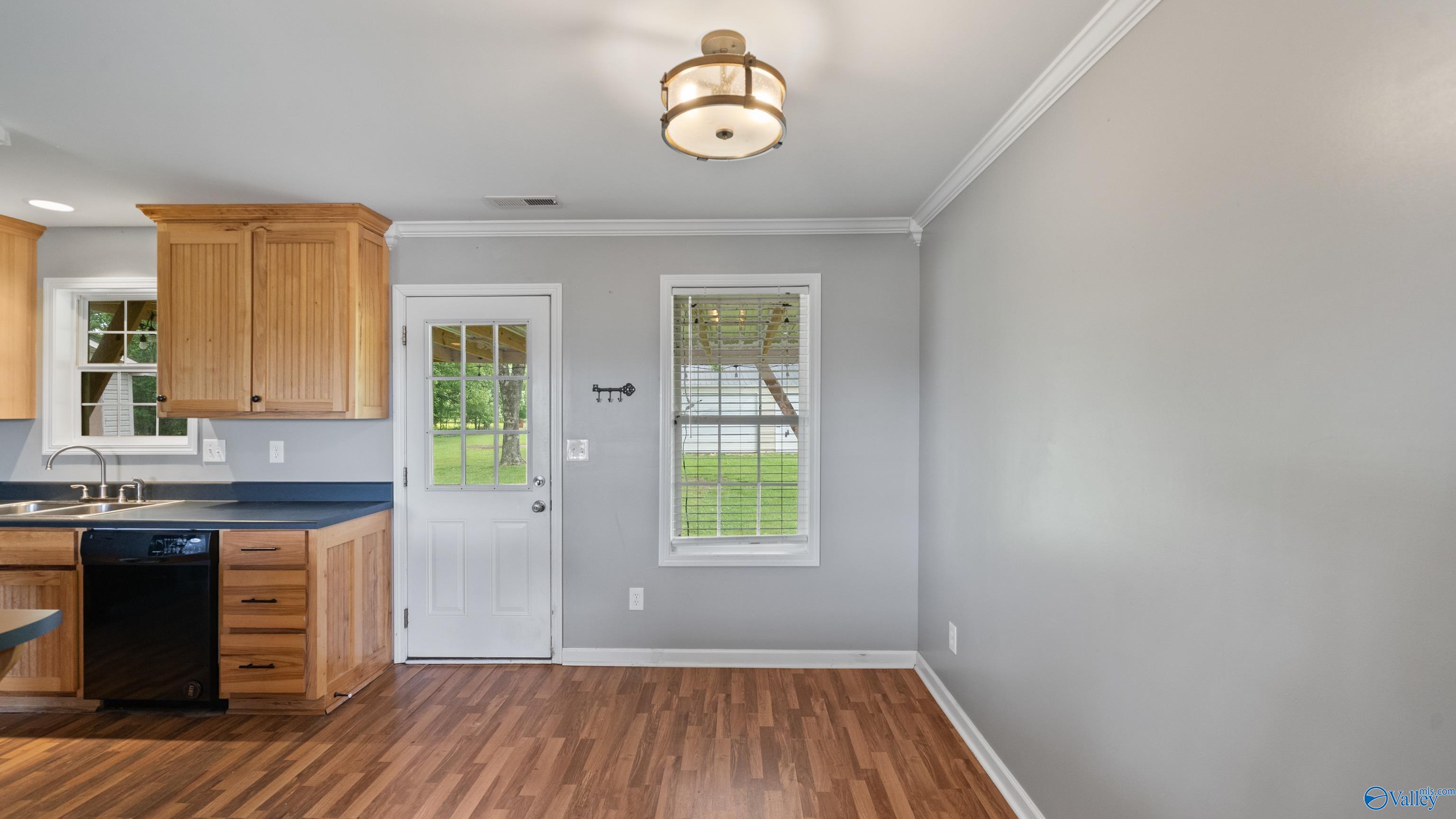 687 Ed Spears Road, New Hope, Alabama image 8