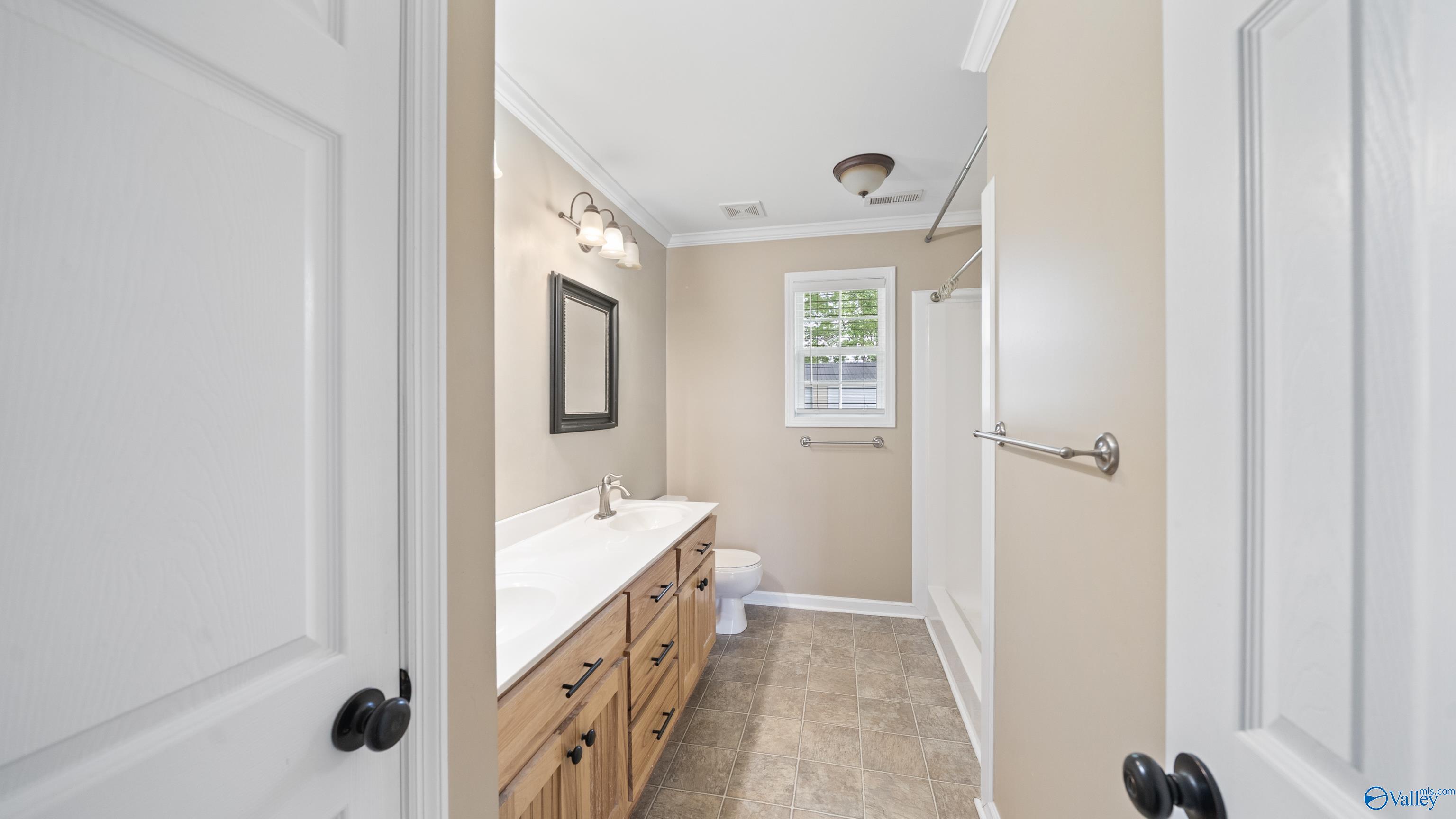687 Ed Spears Road, New Hope, Alabama image 12