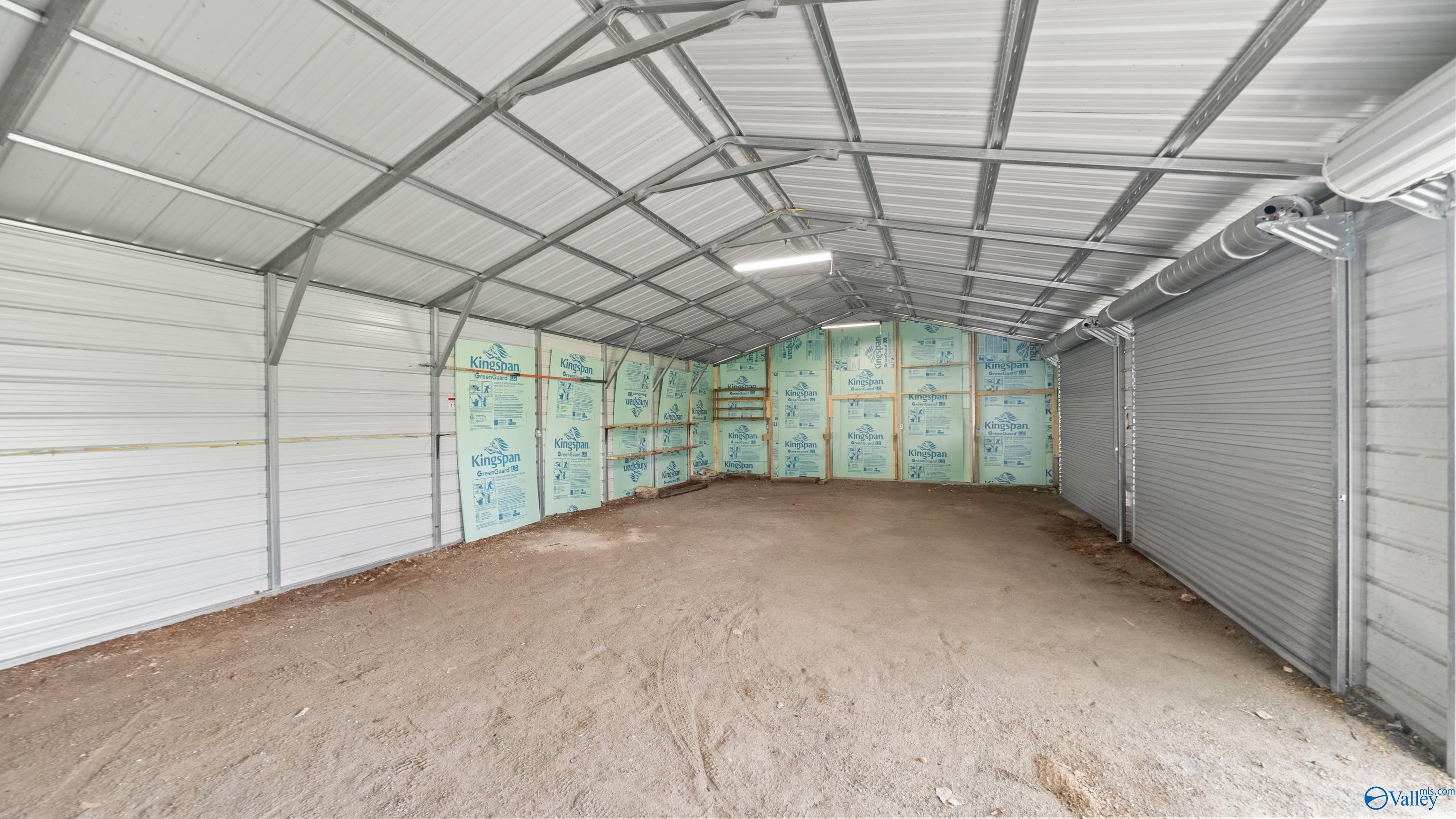 687 Ed Spears Road, New Hope, Alabama image 25