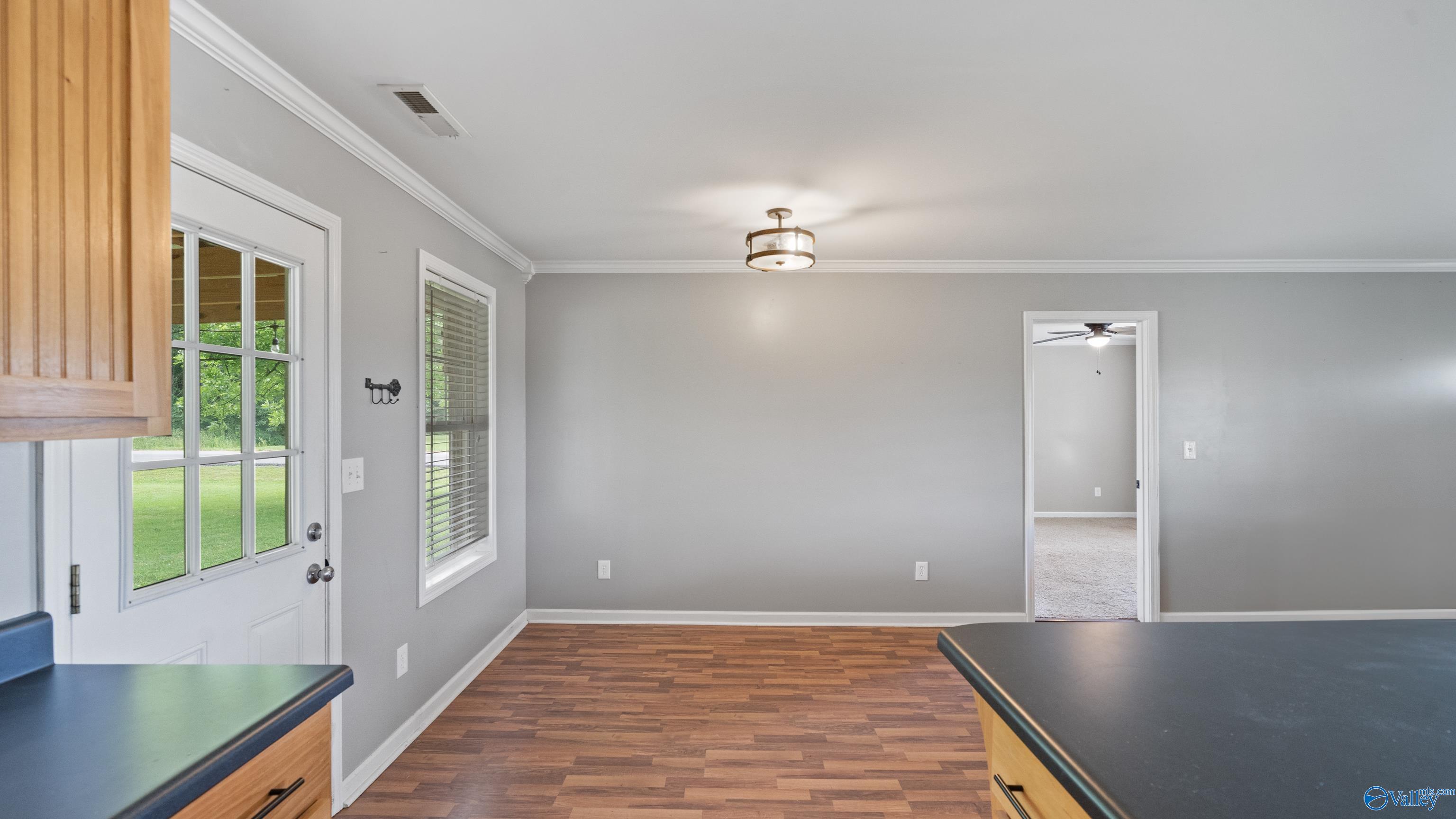 687 Ed Spears Road, New Hope, Alabama image 7