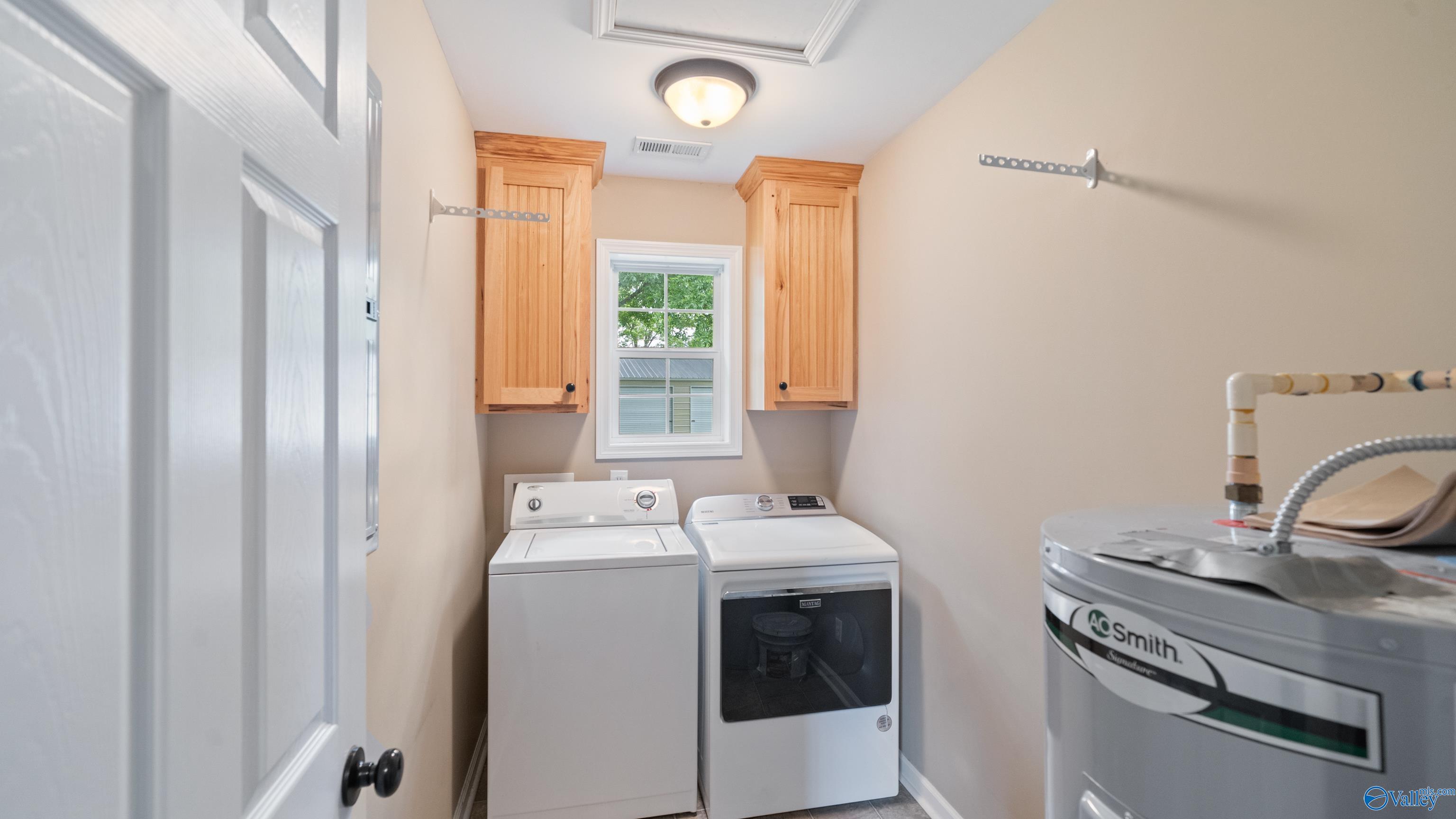 687 Ed Spears Road, New Hope, Alabama image 19