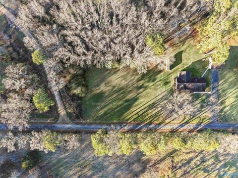 1.91 acres County Road 838 Boaz AL 35957