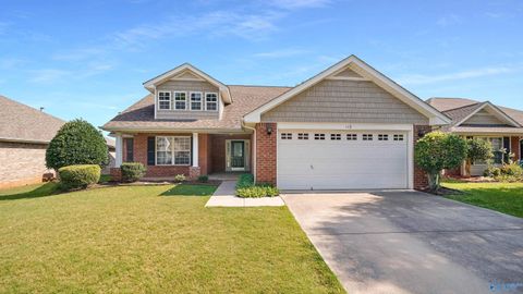 Homes For Rent - 113 NW Imogene Way<br/> Madison, AL 35758