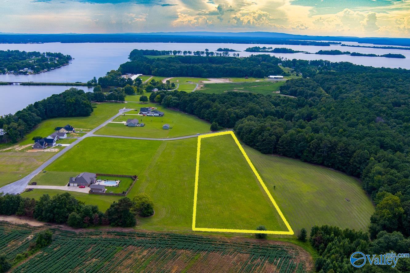 359 County Road 580, Centre, Alabama image 9