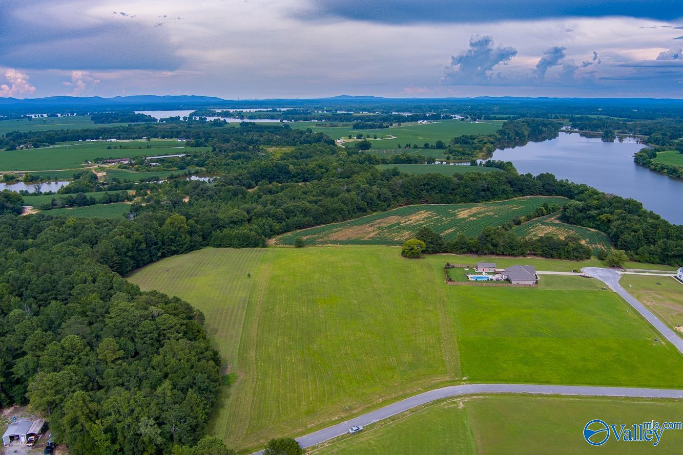 359 County Road 580, Centre, Alabama image 16