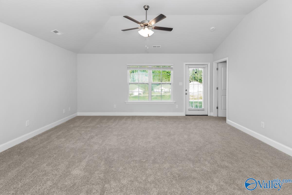 104 Lilac Lane, Meridianville, Alabama image 8