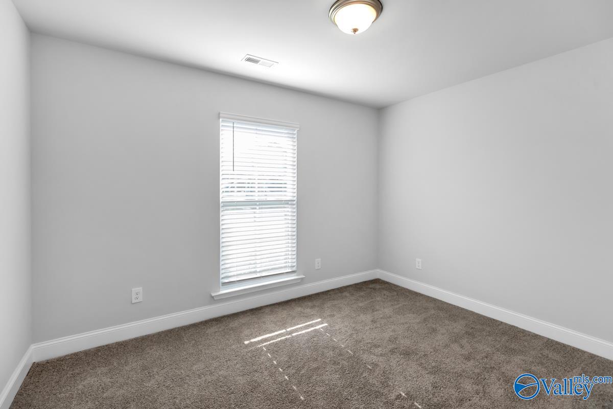 104 Lilac Lane, Meridianville, Alabama image 25