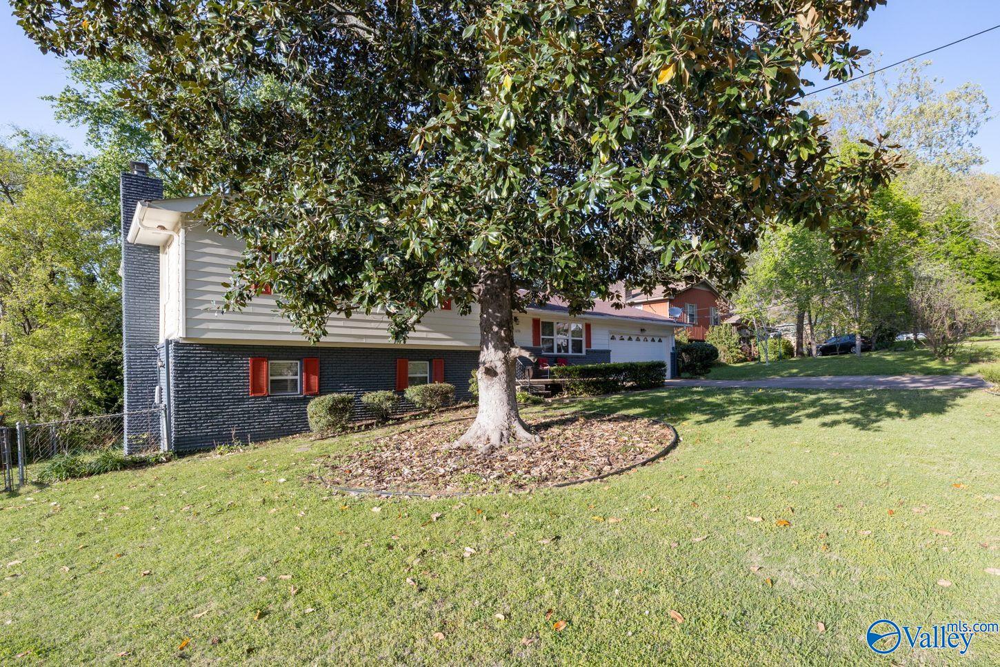 409 Cumberland Drive, Huntsville, Alabama image 3