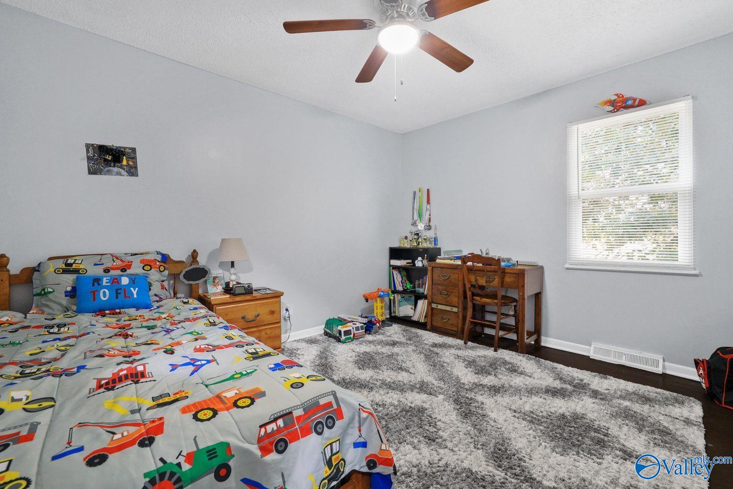 409 Cumberland Drive, Huntsville, Alabama image 19