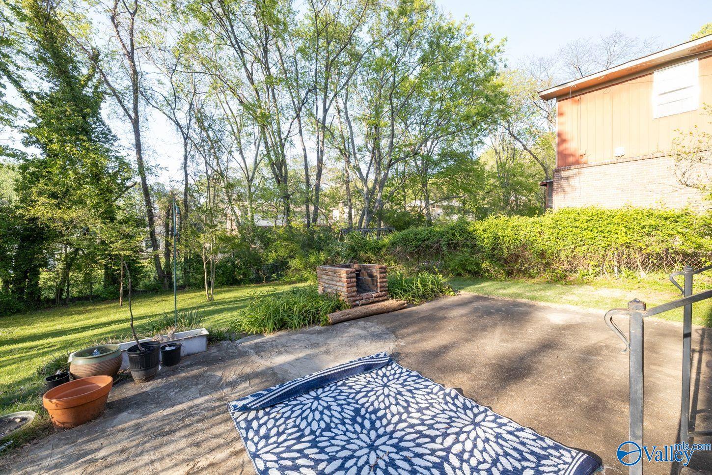 409 Cumberland Drive, Huntsville, Alabama image 32