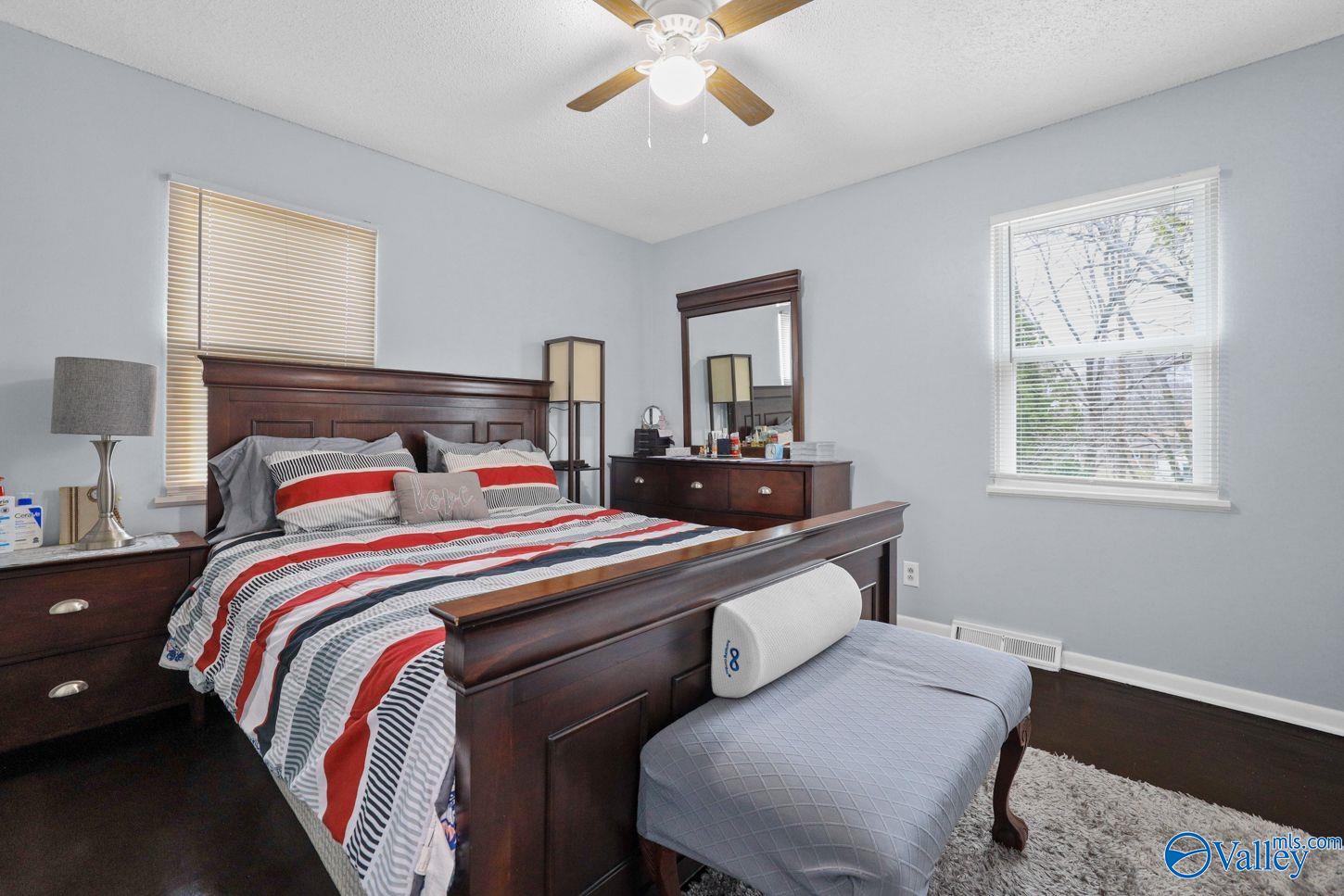 409 Cumberland Drive, Huntsville, Alabama image 16