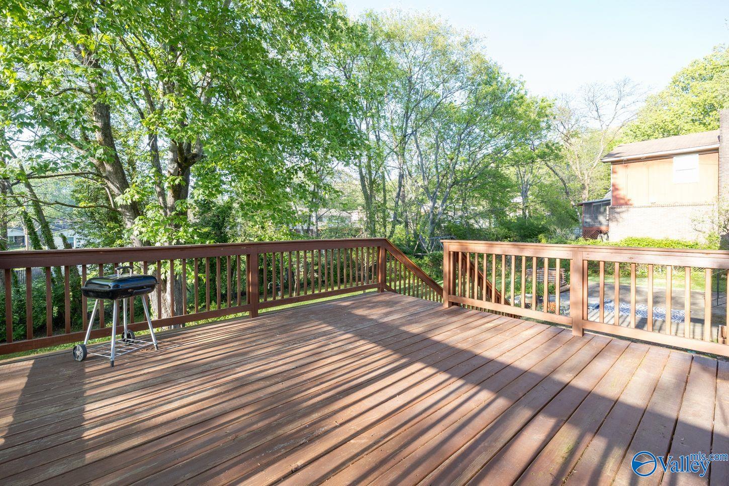 409 Cumberland Drive, Huntsville, Alabama image 33