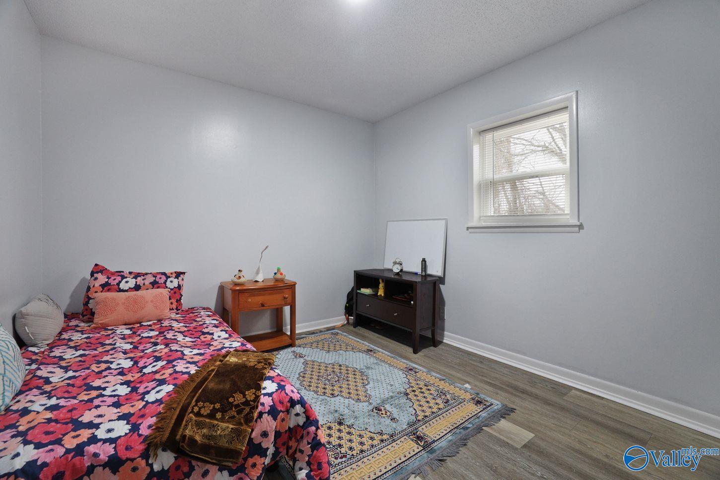 409 Cumberland Drive, Huntsville, Alabama image 26