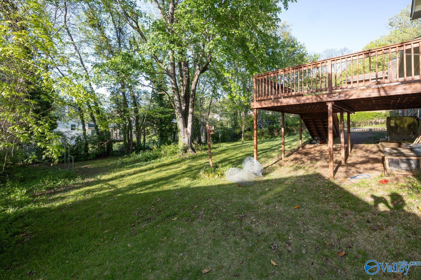 409 Cumberland Drive, Huntsville, Alabama image 30