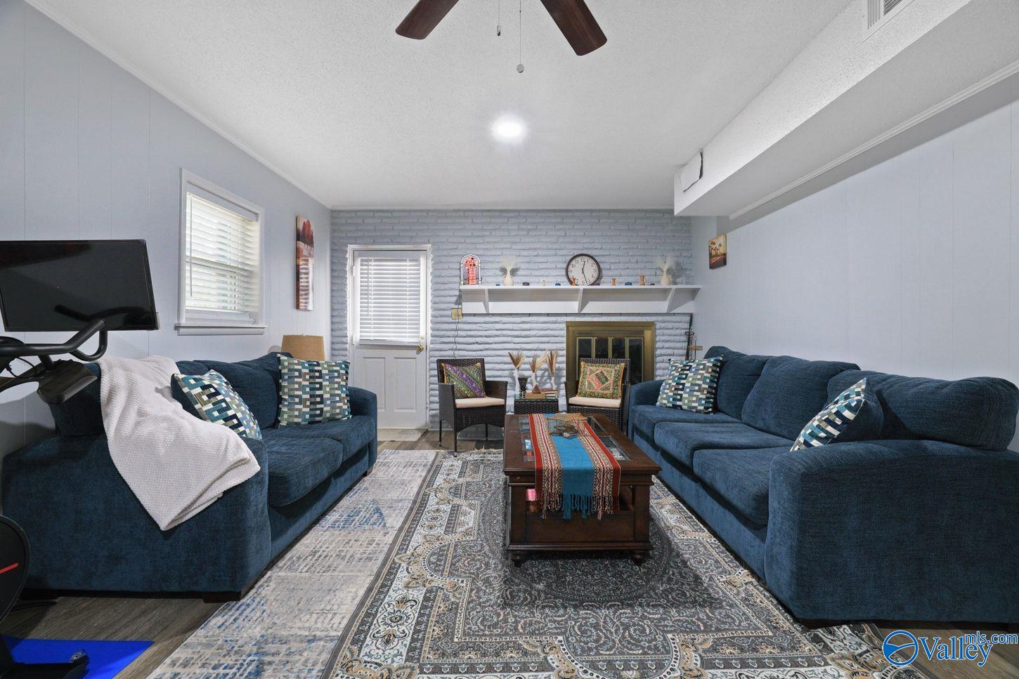 409 Cumberland Drive, Huntsville, Alabama image 25