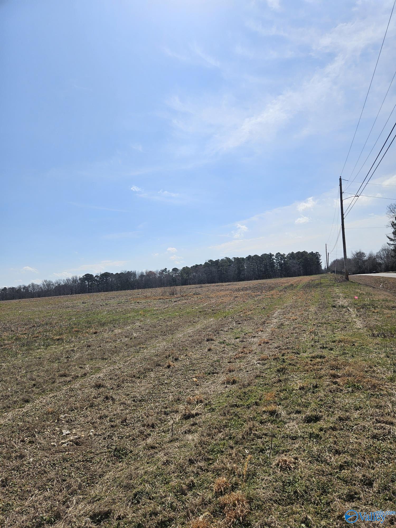 Lot 5 Scott Road, Hazel Green, Alabama image 3