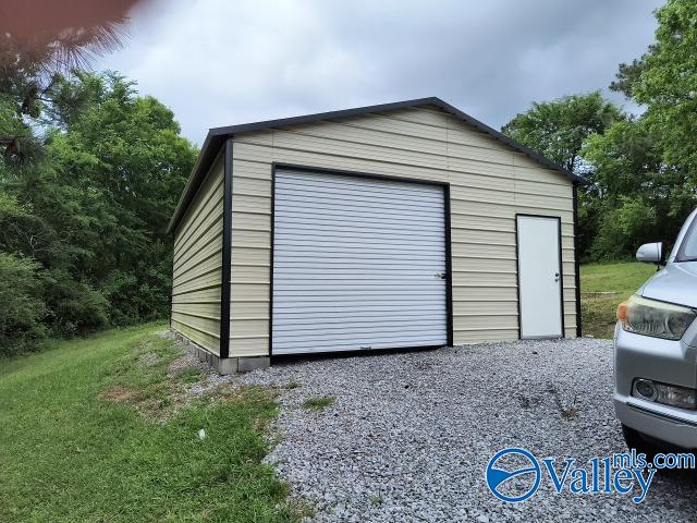 360 Blue Bend Road, Albertville, Alabama image 18