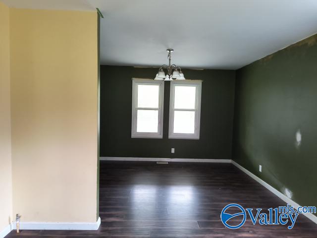 360 Blue Bend Road, Albertville, Alabama image 14