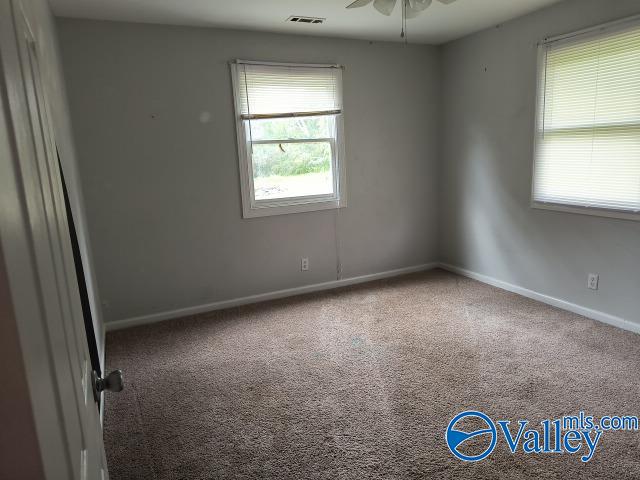 360 Blue Bend Road, Albertville, Alabama image 10