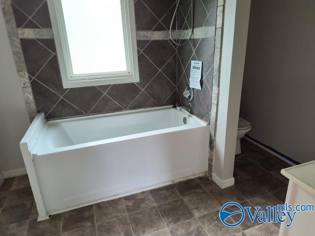 360 Blue Bend Road, Albertville, Alabama image 7