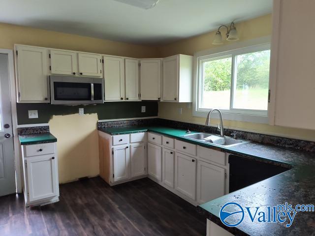 360 Blue Bend Road, Albertville, Alabama image 13
