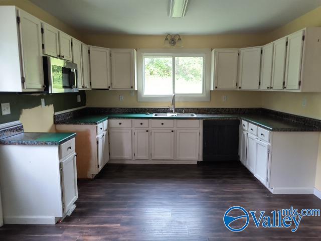 360 Blue Bend Road, Albertville, Alabama image 2