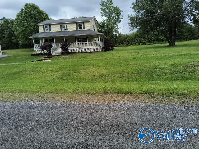 360 Blue Bend Road, Albertville, Alabama image 21