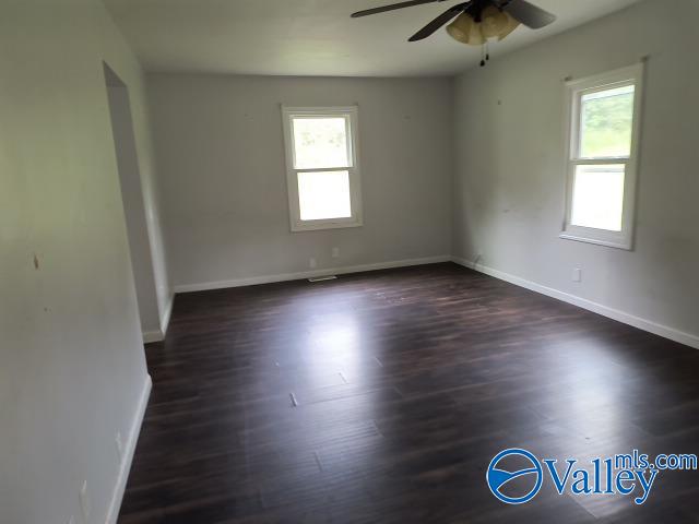 360 Blue Bend Road, Albertville, Alabama image 4