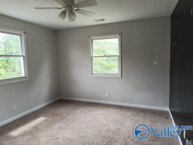 360 Blue Bend Road, Albertville, Alabama image 9