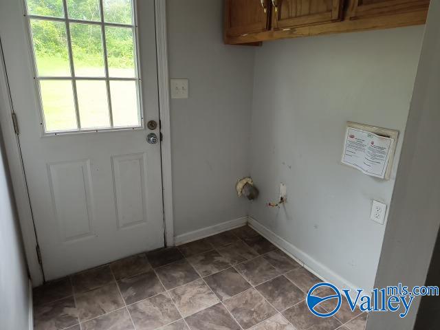 360 Blue Bend Road, Albertville, Alabama image 11