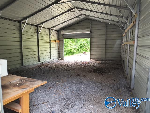 360 Blue Bend Road, Albertville, Alabama image 19