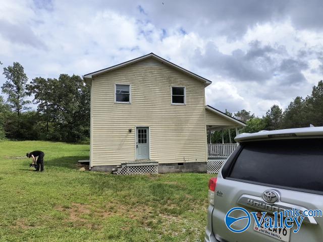 360 Blue Bend Road, Albertville, Alabama image 20
