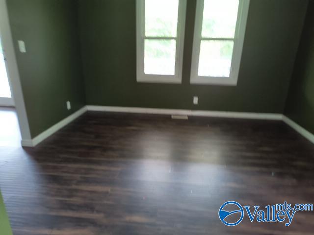 360 Blue Bend Road, Albertville, Alabama image 3