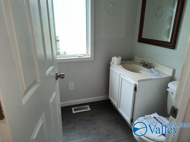 360 Blue Bend Road, Albertville, Alabama image 12
