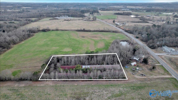 STATE RTE 227, CROSSVILLE, AL 35962 - Image a22653b3ee8def854738c6263d8bc32c/4116426893