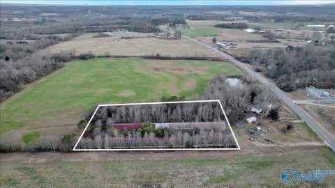 Vacant Land For Sale - 2.2 ACRES Alabama Highway 227<br/> Dekalb County, Crossville, AL 35962