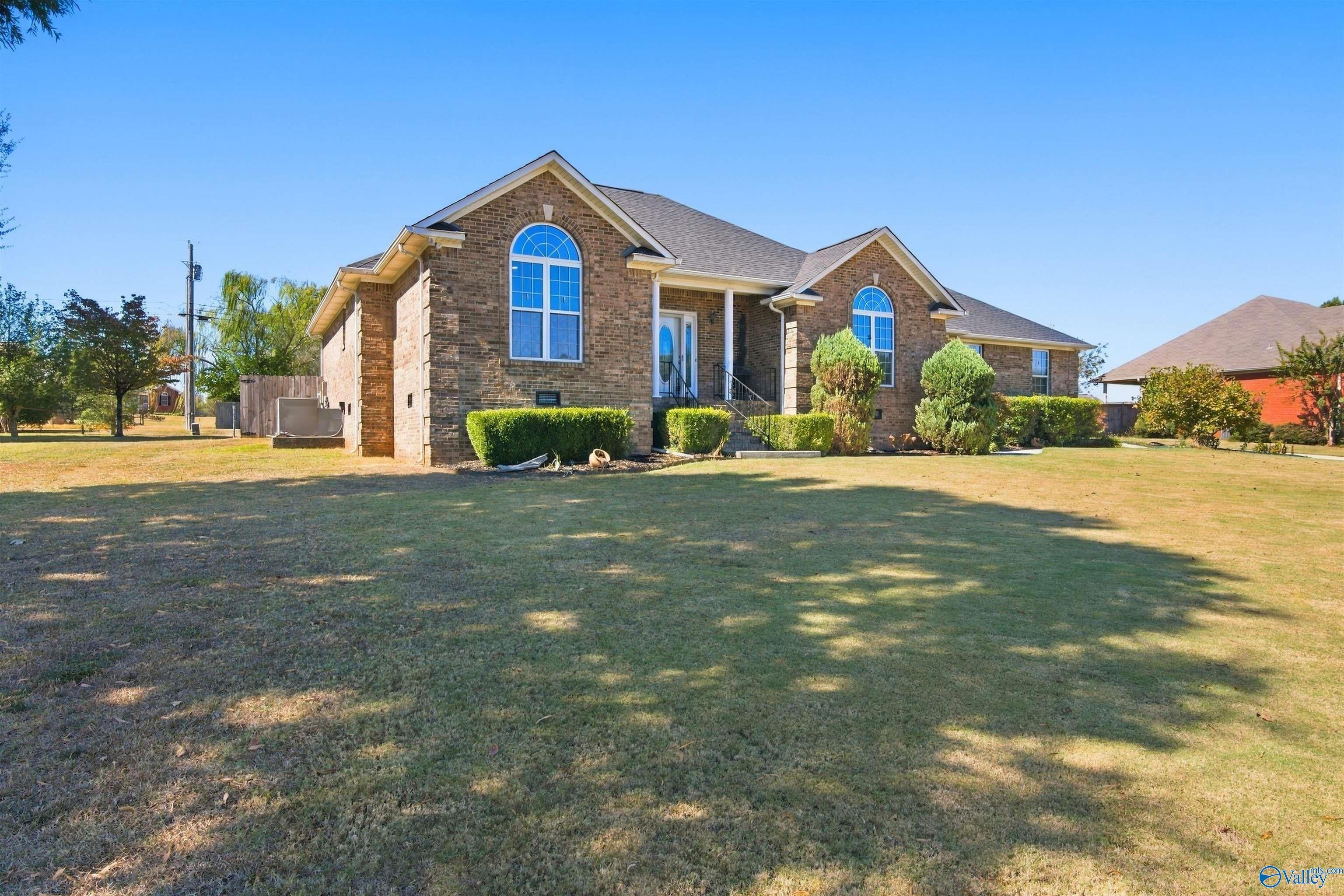 1902 Lillian Drive