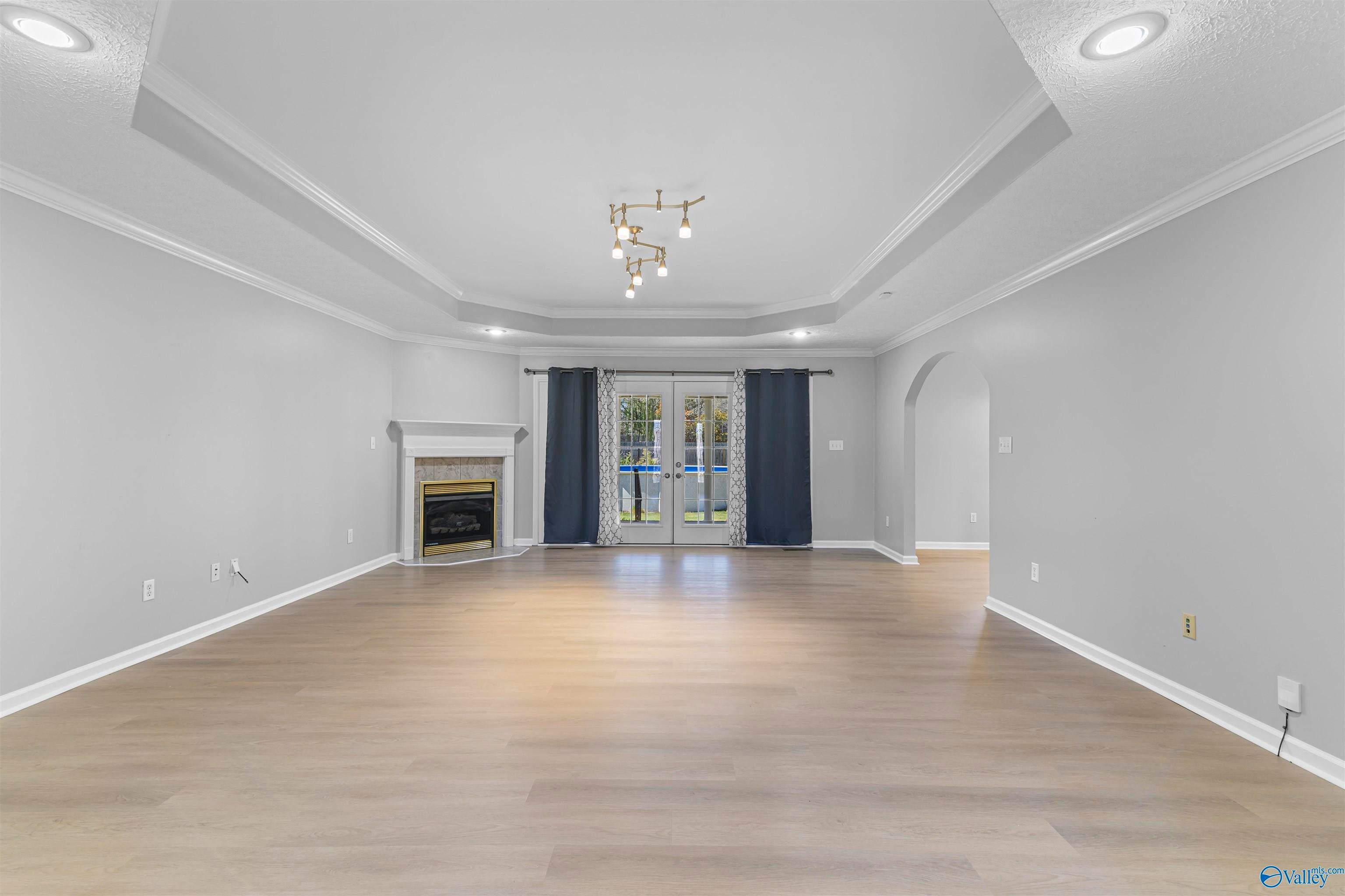 1902 Lillian Drive