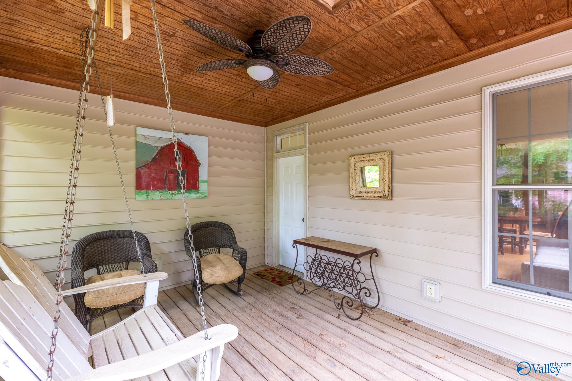 11086 Drennen Drive, Tanner, Alabama image 48