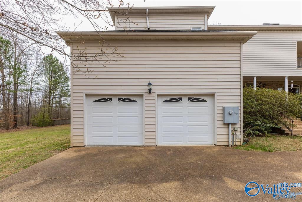 11086 Drennen Drive, Tanner, Alabama image 4