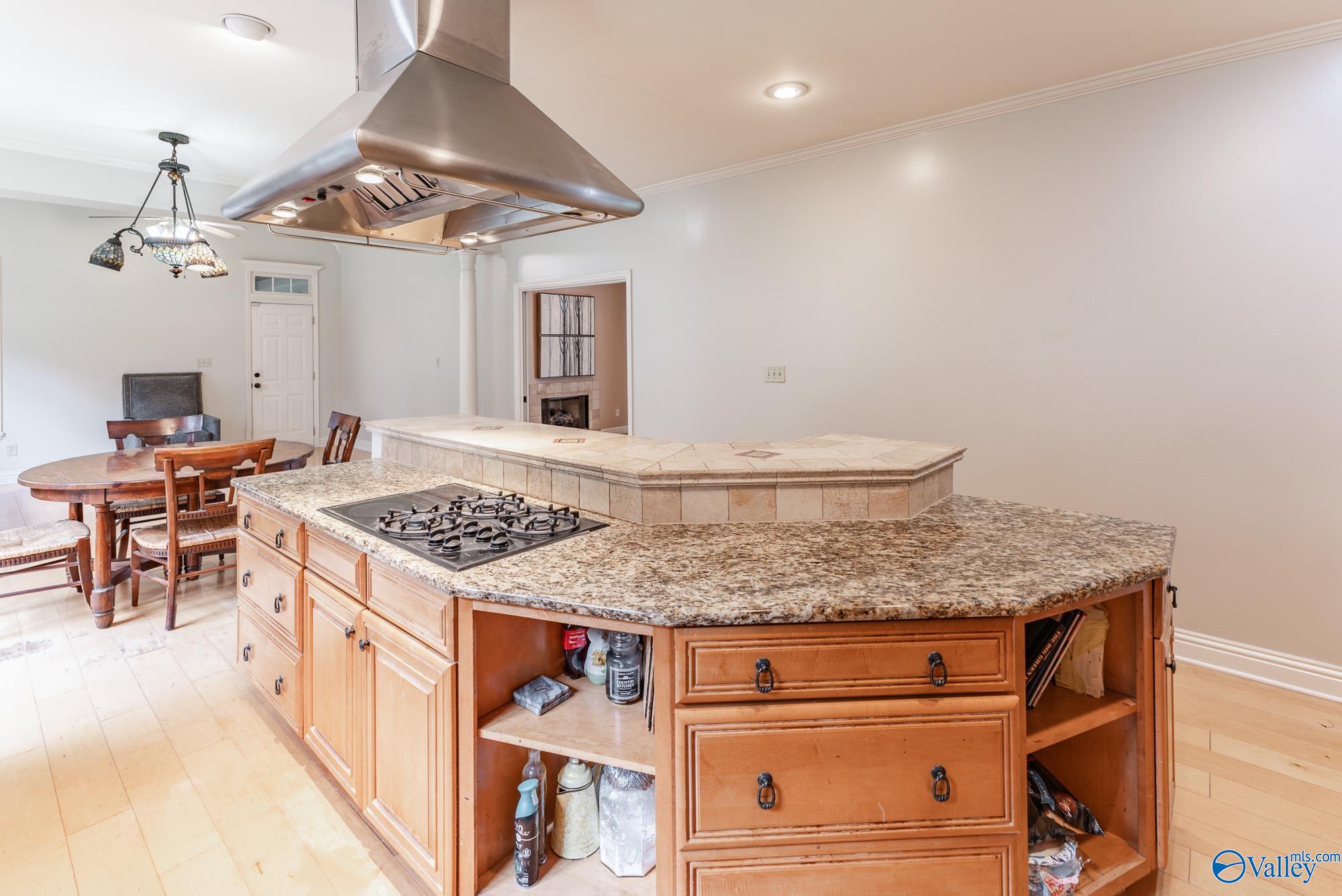 11086 Drennen Drive, Tanner, Alabama image 20