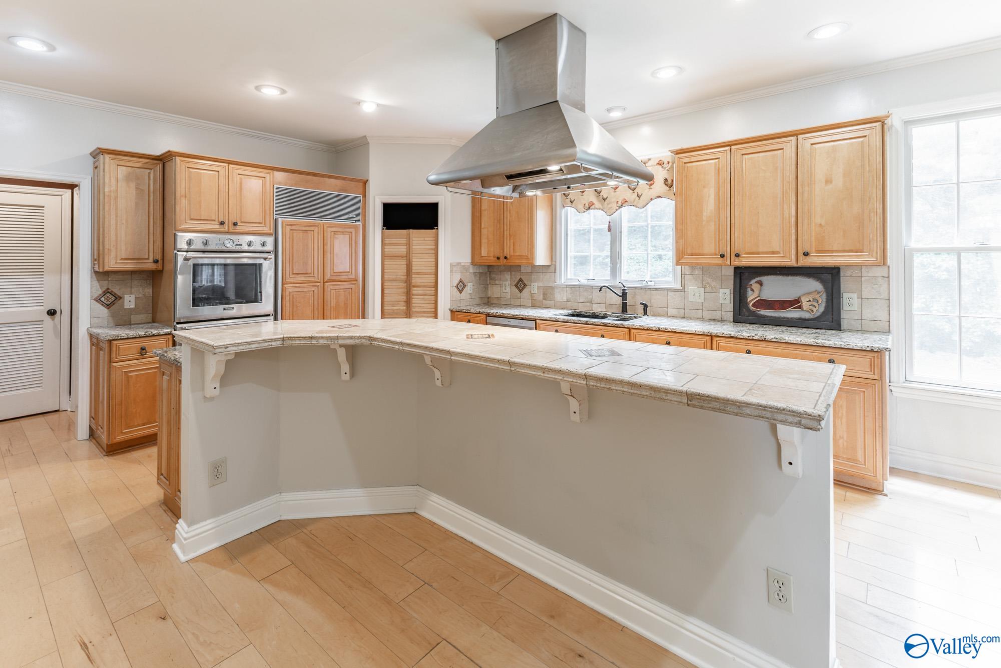 11086 Drennen Drive, Tanner, Alabama image 19