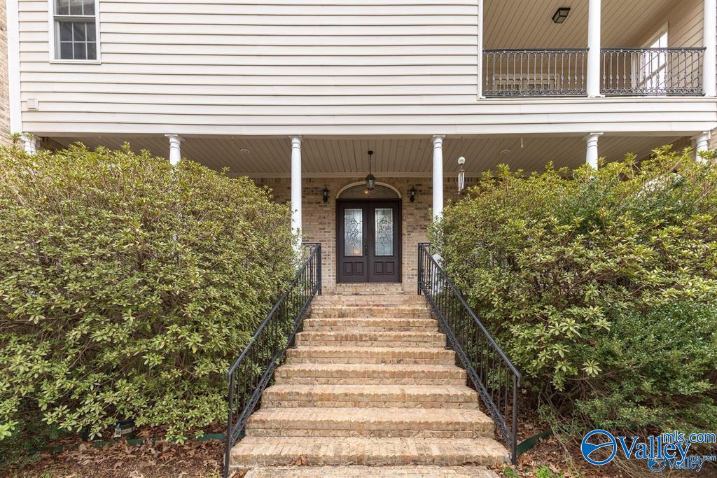 11086 Drennen Drive, Tanner, Alabama image 11