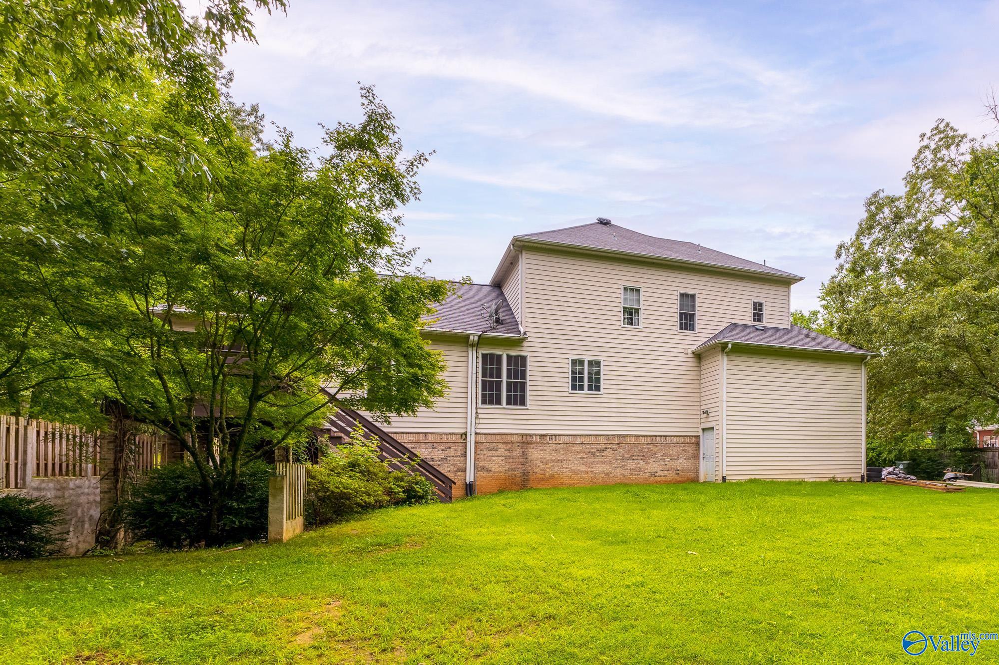 11086 Drennen Drive, Tanner, Alabama image 7